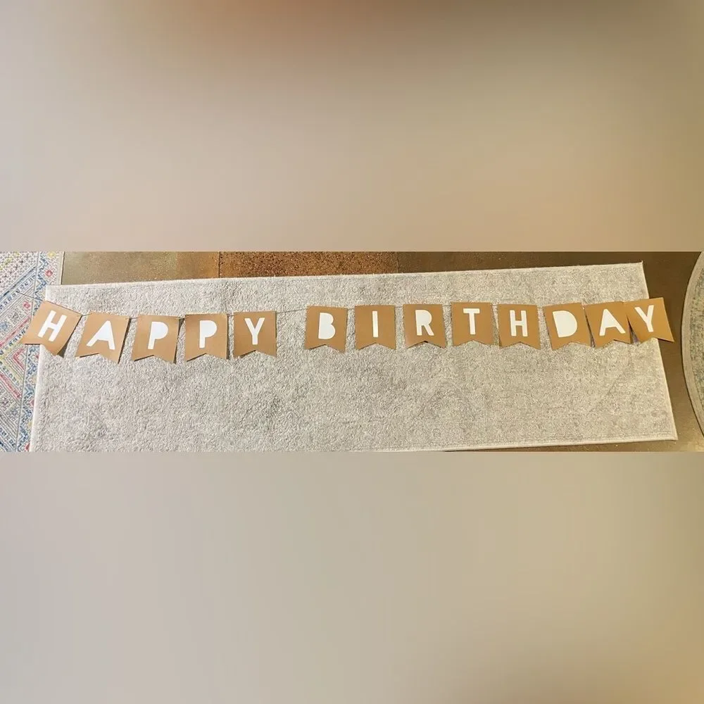 N/A celebrate style